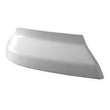 TAMPON UST KAPAGI  IVECO STRAILS SAG ASTARLI 5802898582 5802389424 5802401806